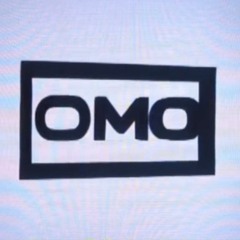 OMO (feat. Dom Corleo)[prod.tdf] OG Version