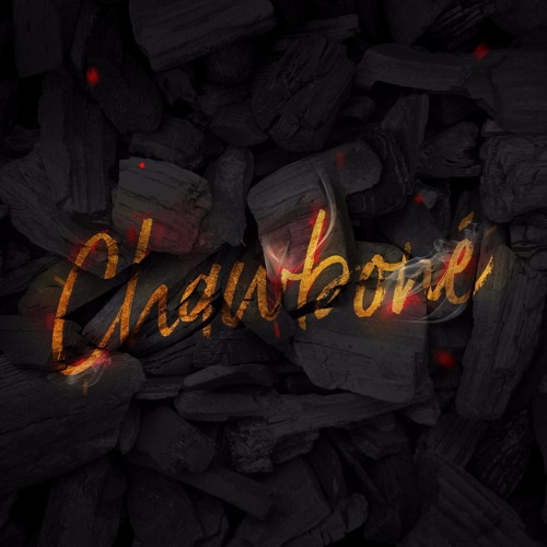 Chawboné Wylix X Lil Low X Daly