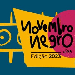Trajetórias Negras da UFMG 2023 - Natalino Neves da Silva
