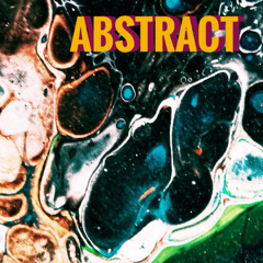 (_ AbsTracT_)