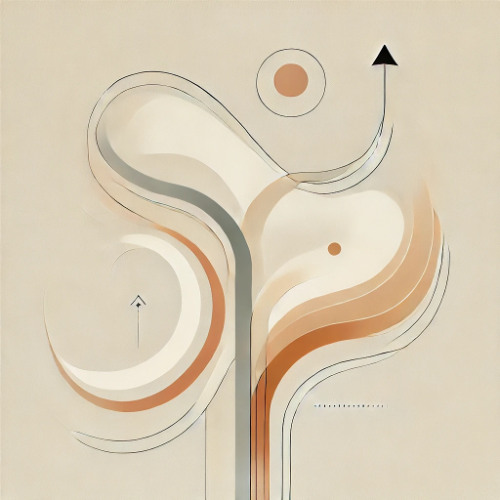 250309_It fades into Lights in the moving City_KAWABEST@Club Asia