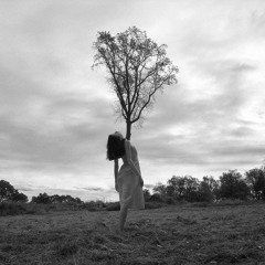 Chant To The Angels (Ddha Qabra Quantic Remix) - Aurora Sutra