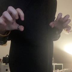 dfwmn (cover)