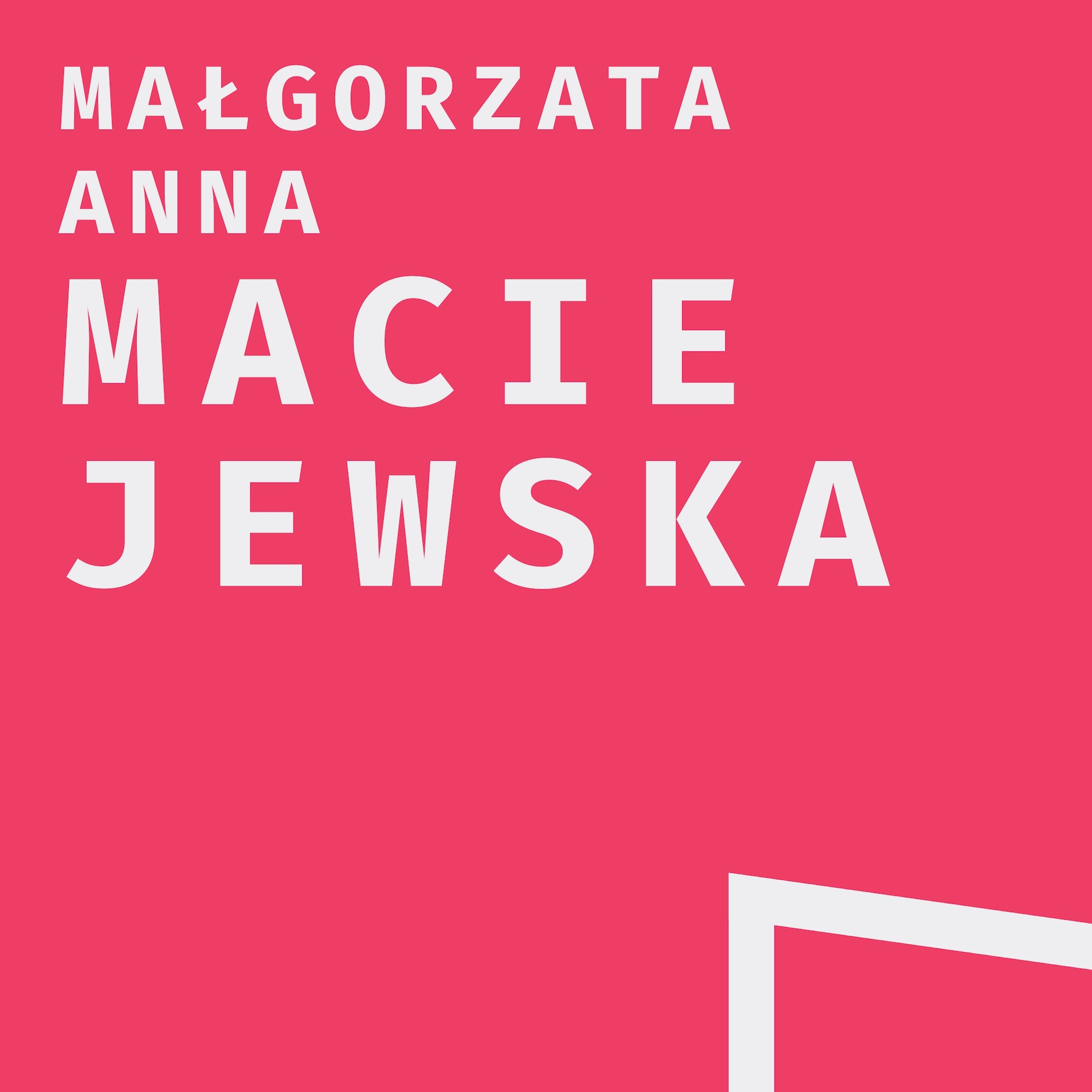 Odsłuch społeczny