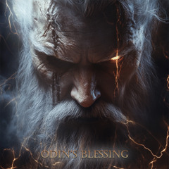 Odin's Blessing