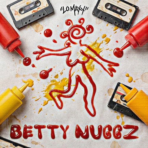 Betty Nuggz
