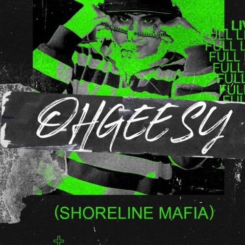 free shoreline mafia type beat