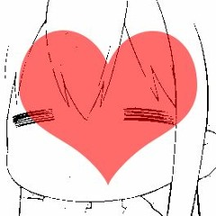 i love you fee (xan) acoustic