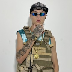 OLHA A COR DESSA ÁGUA-DJ YAN MARIOTO-MC VITIN DA GDI,BLACK DA PENHAeMAGRINHO
