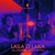 Artwork for Laila O Laila - Ali Zafar ft Urooj Fatima