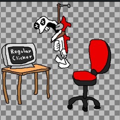 Regular Playlist