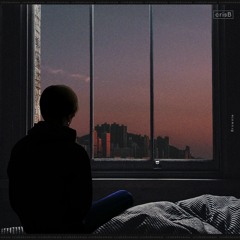 Morning cocoa (Official Audio)