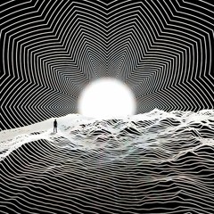 Ama Lou - Silence Remix