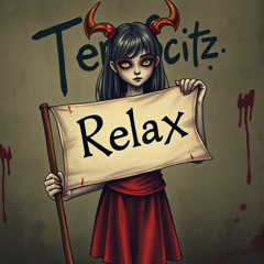 Relax