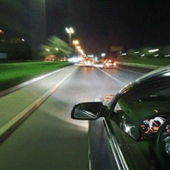 SHIT TALKING [FT. Jay Spxrrow]