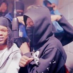 Lew Blitz X Peaches N Karem - Bust (Edit)