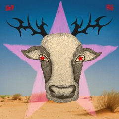 my football team - susannah joffe