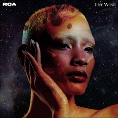 Her Wish feat. The Pharcyde (She Said x Dilla Remix)