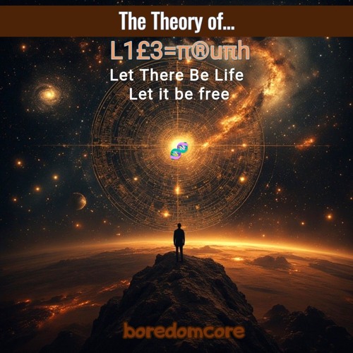 The Theory Of
