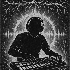 HARDTEKK-GEWUMMER