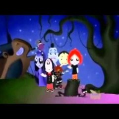 valu n frenz 👯‍♀️💗 (prod dem0nant)