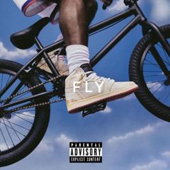 FLY