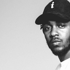 Kendrick Lamar I'm Better ft. Sampha (Version 88)