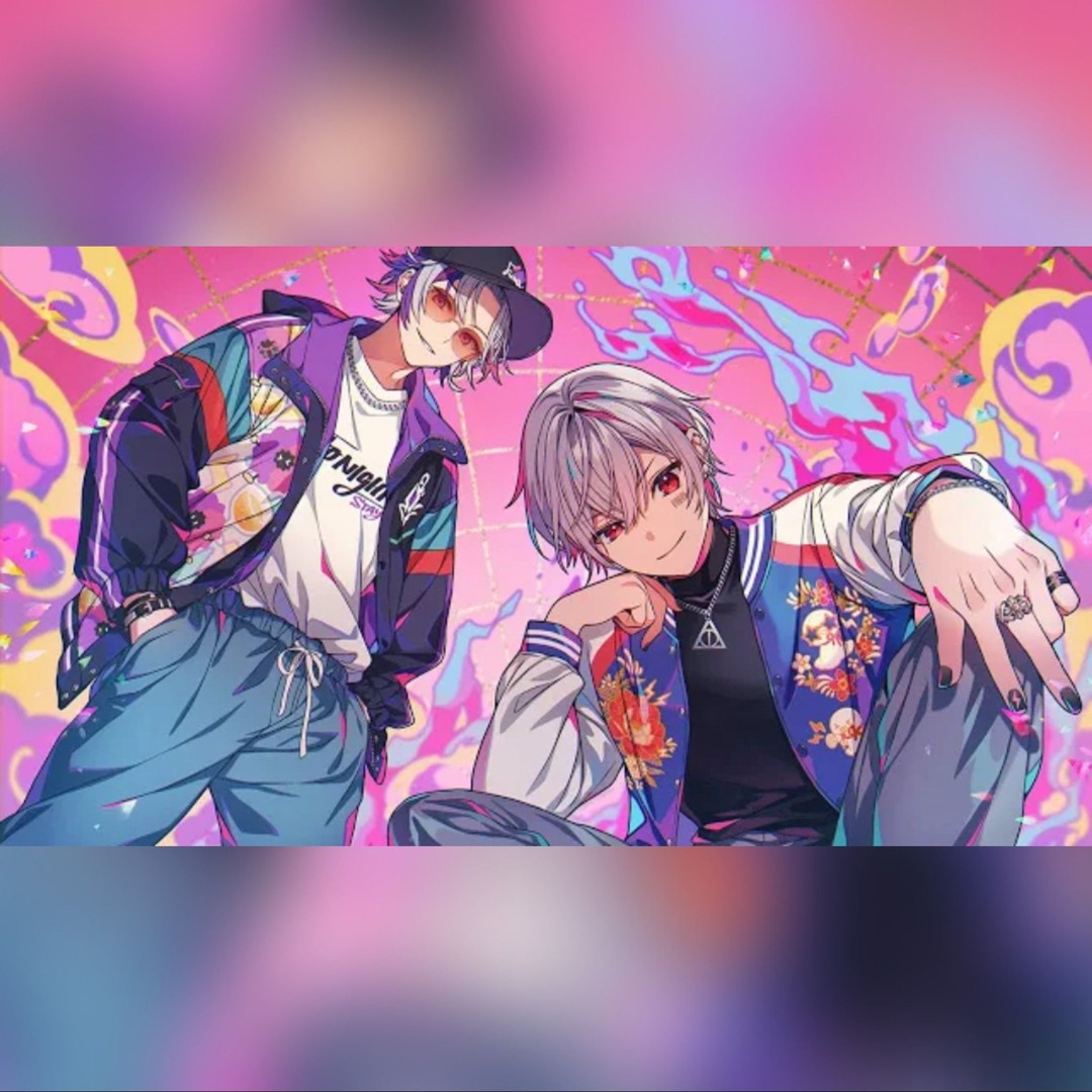 artworks-OuVmJaFkGzf5o9dt-