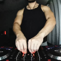 Miles DeVoe - Mix [003] | The S** Trance Mix