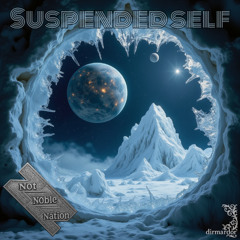 Suspended self