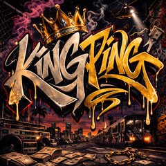 Section 8 In My Section