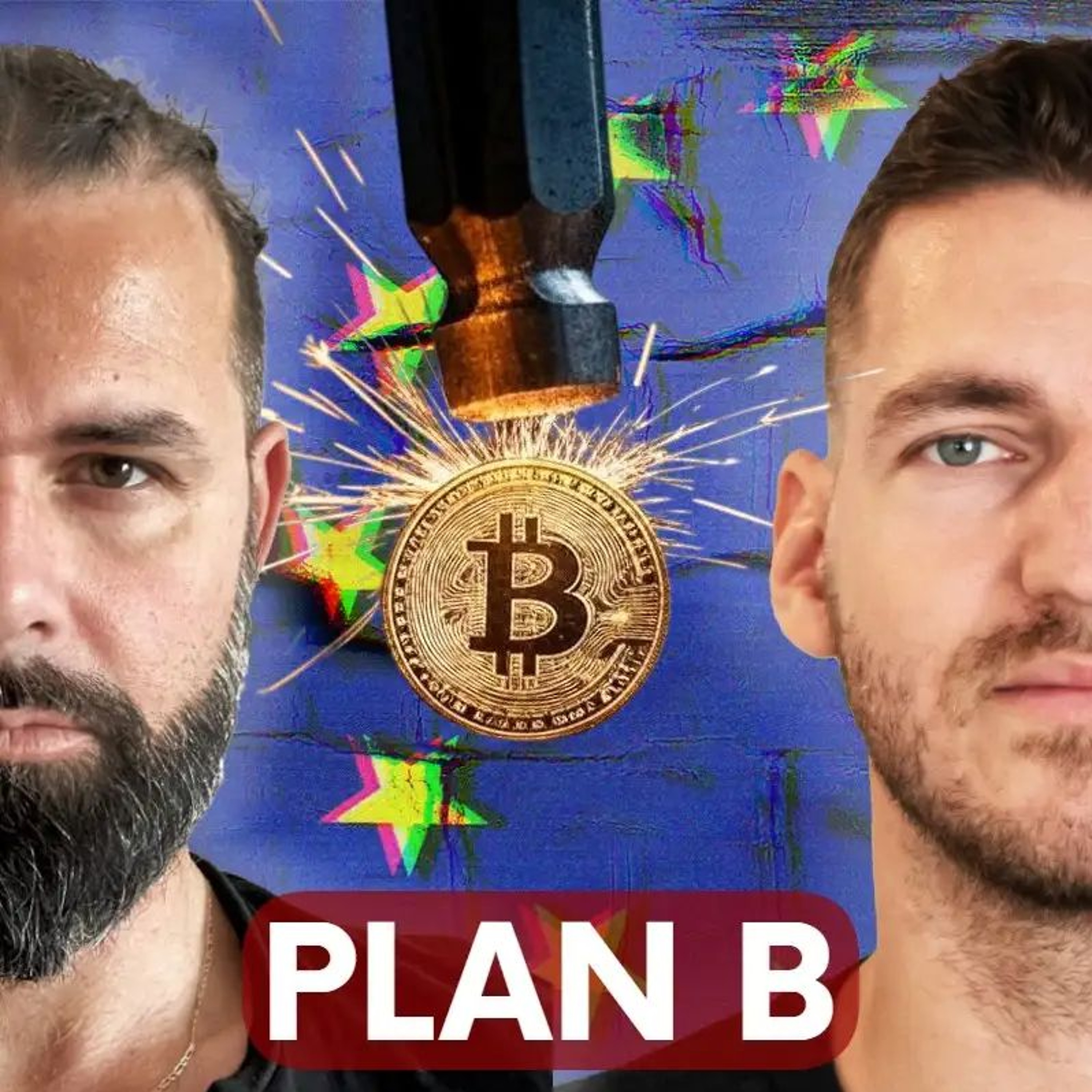 Kryptoplebs