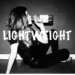 LIGHTWEIGHT