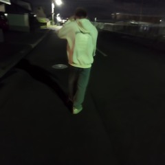 TOKAGE my load （feat.B1GB4N）