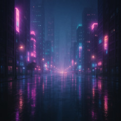 Saudade Drive
