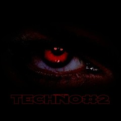 𝐍𝐈𝐂𝐎 𝐂𝐀𝐒𝐂𝐄𝐔𝐑 - 𝑻𝒆𝒄𝒉𝒏𝒐#2 // 15April2022