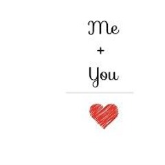 Would That Make You Love Me