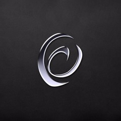 Rotationz 2020 - 03
