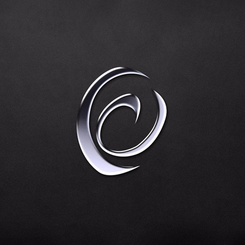Rotationz 2020 - 03