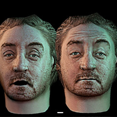 Bill Clinton