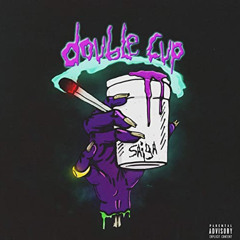 Double Cup