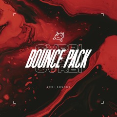 Samples/beat production