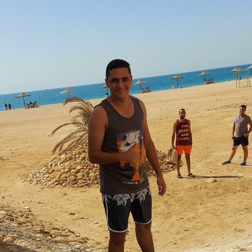 جورج وسوف _صاحي الليل