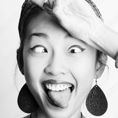 Don't Run Me Over (With Your Prius)