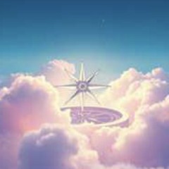 You Get Me High_DJ Stef 1234_aka Steficii