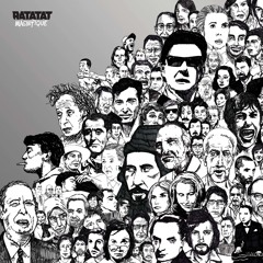 ratatat