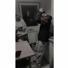 Nilohopaufbeat - To the Moon Remix