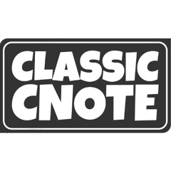 Classic Mix Episode 4