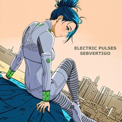 Electric Pulses