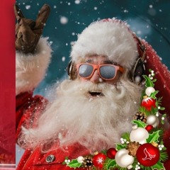 OMROEP FLEVOLAND XMAS